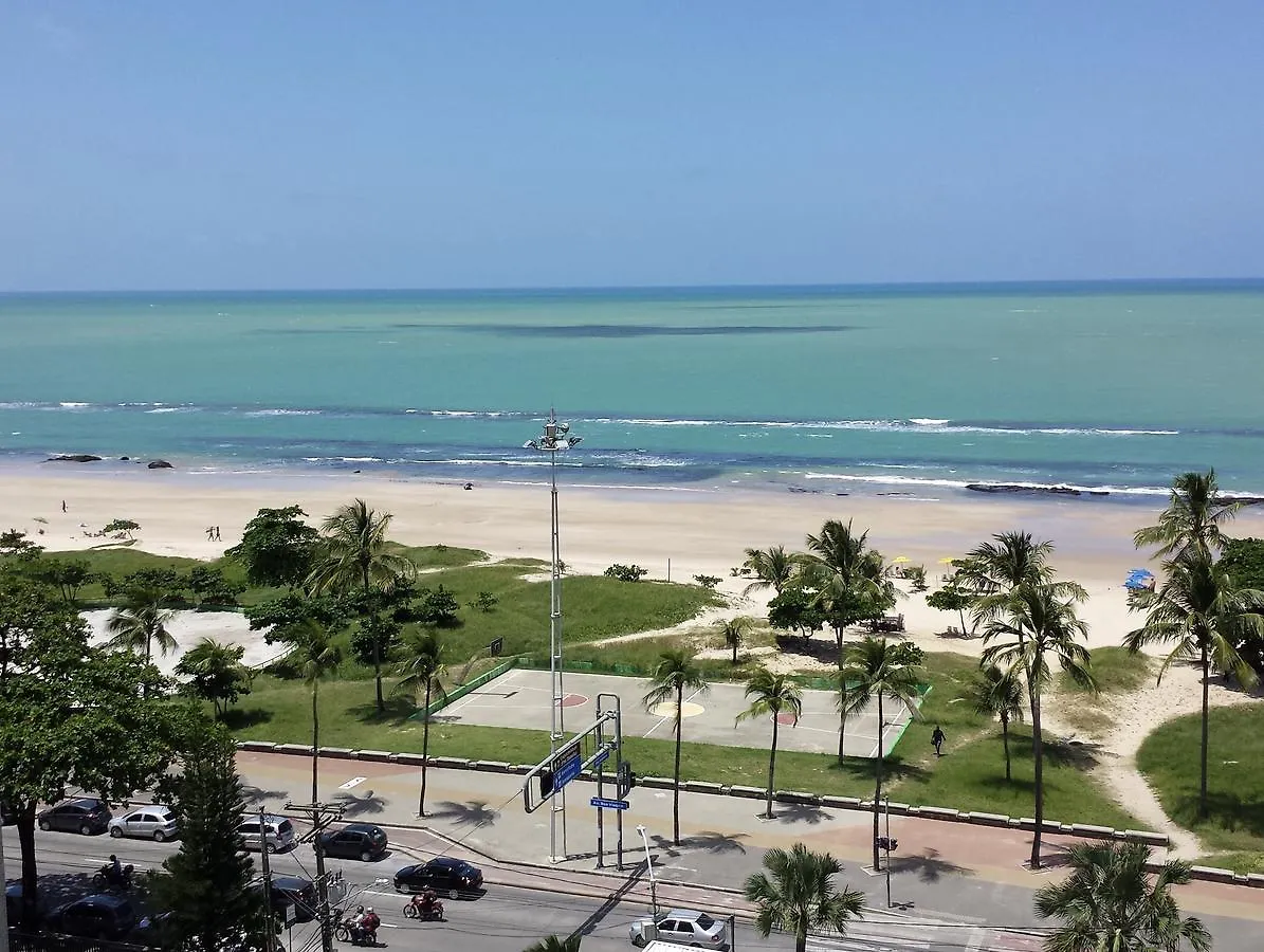 Studio Everest Flats Recife Brazil