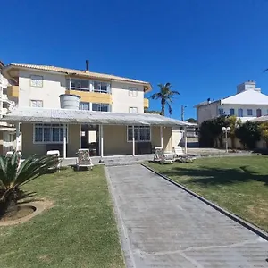 Casa Do Marea - Frente Ao Mar Brasil