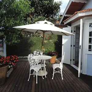 Refugio Fofo - Casa De Temporada Brasil